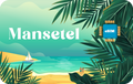 mansetel-in-15days-unlimited