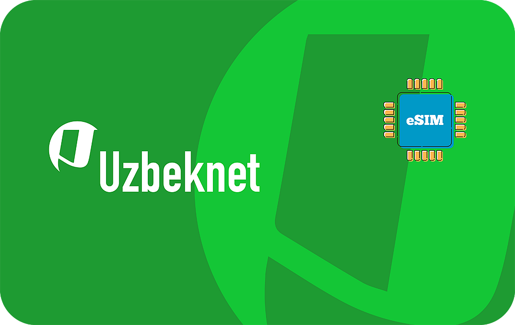uzbeknet-15days-unlimited
