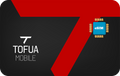 tofua-mobile-in-3days-unlimited