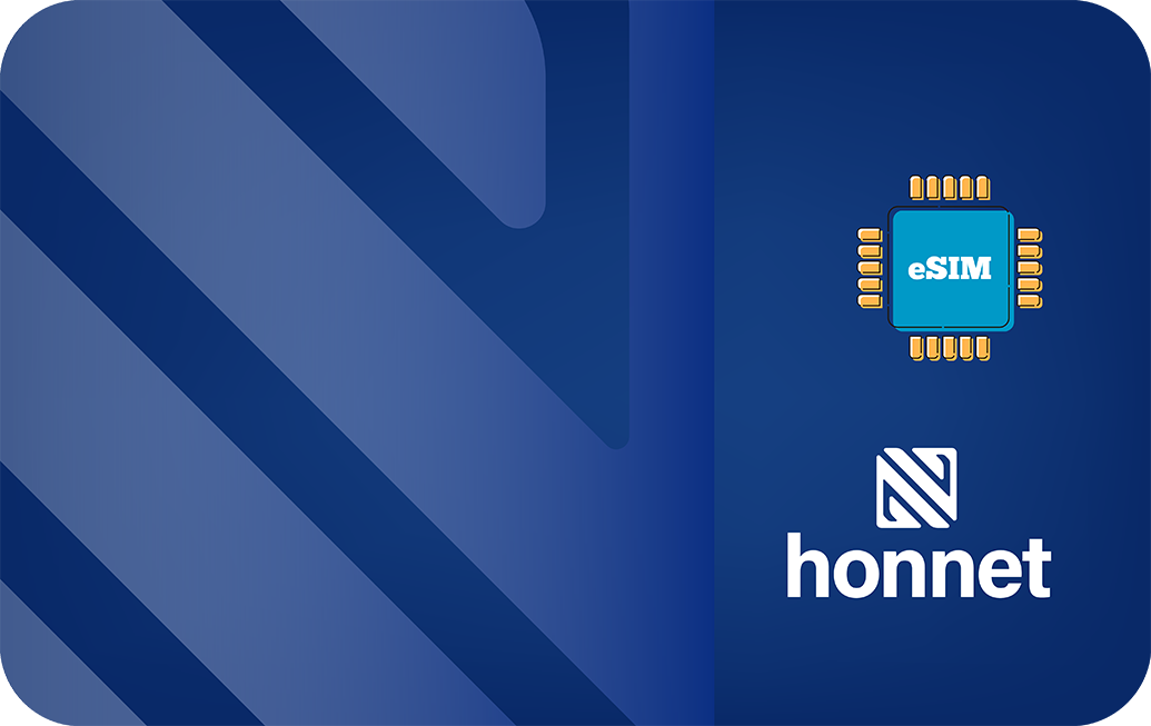 honnet-15days-2gb
