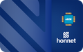 honnet-in-30days-3gb