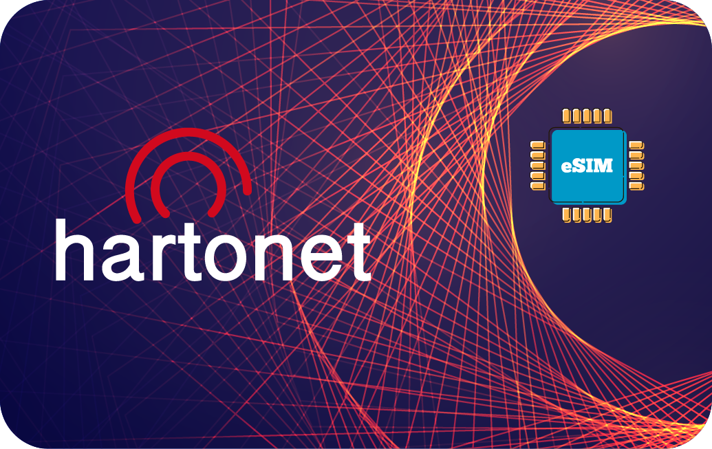 hartonet-30days-5gb