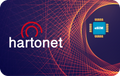 hartonet-15days-2gb