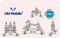 uki-mobile-plus-in-30days-50gb