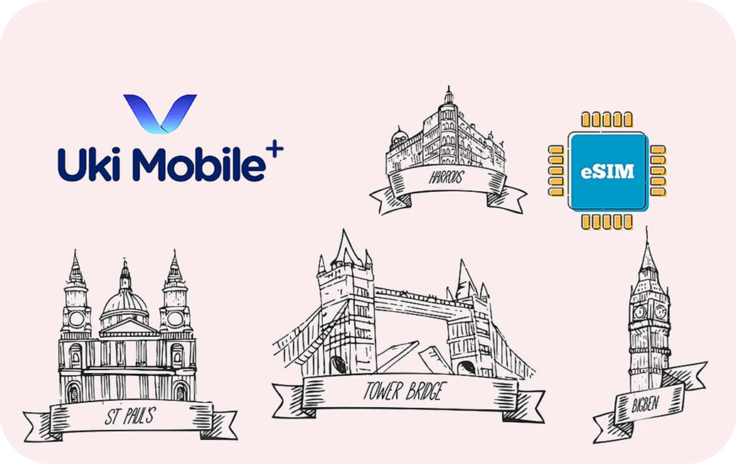 uki-mobile-plus-in-15days-20gb