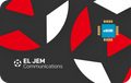 el-jem-comm-30days-3gb