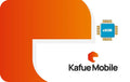 kafue-mobile-30days-10gb