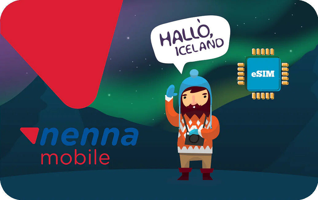 nenna-mobile-5days-unlimited