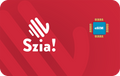 szia-in-15days-2gb