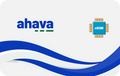ahava-30days-10gb