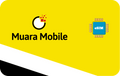 muara-mobile-7days-1gb
