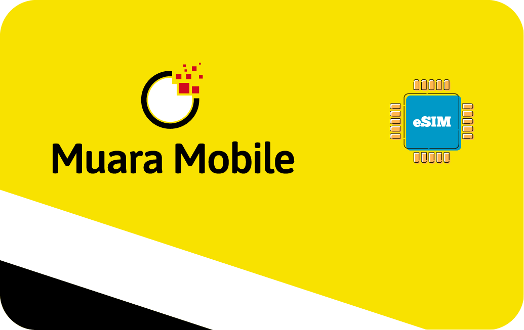 muara-mobile-30days-3gb