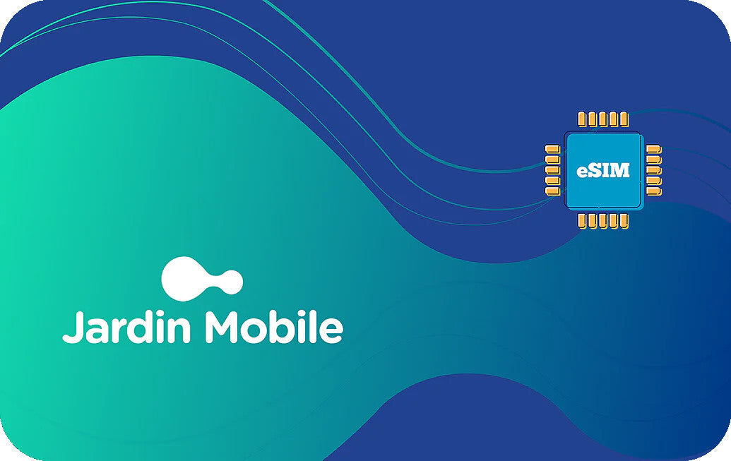 jardin-mobile-in-7days-1gb