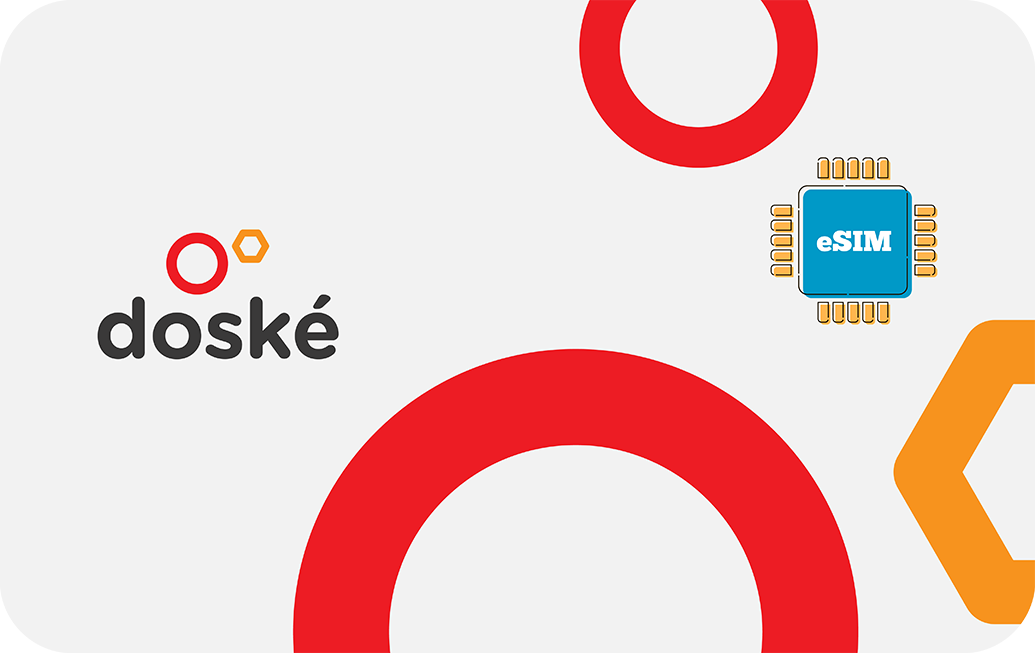 doske-10days-unlimited
