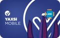 yaxsi-mobile-7days-1gb