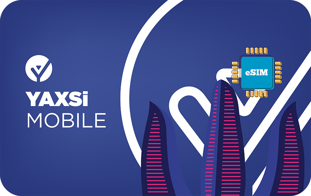 yaxsi-mobile-15days-2gb