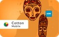 cotton-mobile-7days-1gb