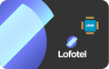 lofotel-in-30days-3gb