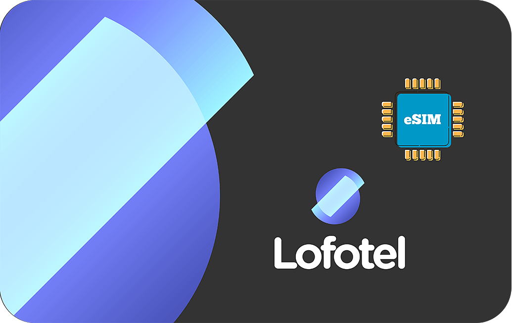 lofotel-in-30days-5gb