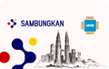 sambungkan-in-15days-2gb