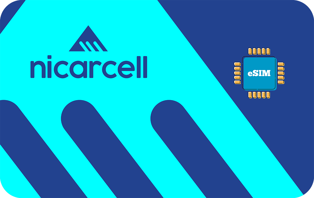 nicarcell-30days-3gb