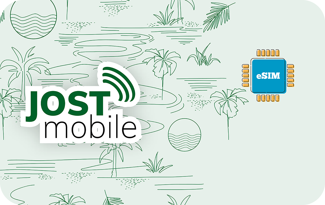 jost-mobile-in-30days-5gb