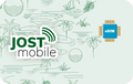 jost-mobile-in-30days-3gb