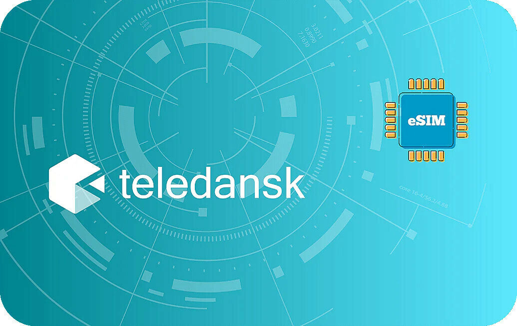 teledansk-in-7days-unlimited
