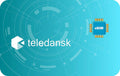 teledansk-in-10days-unlimited