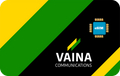 vaina-communications-in-30days-3gb