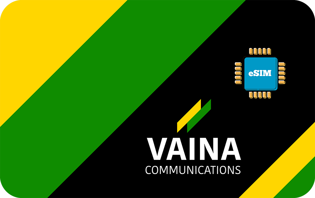 vaina-communications-in-30days-3gb