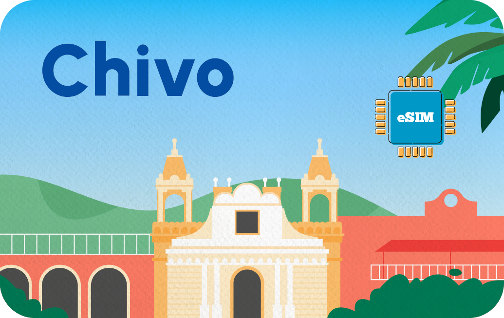 chivo-in-30days-unlimited