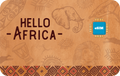 hello-africa-in-15days-2gb