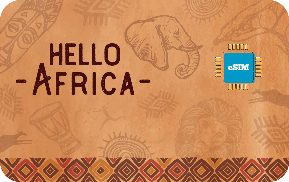 hello-africa-in-15days-2gb