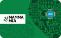 mamma-mia-in-15days-2gb