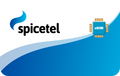 spicetel-in-30days-3gb