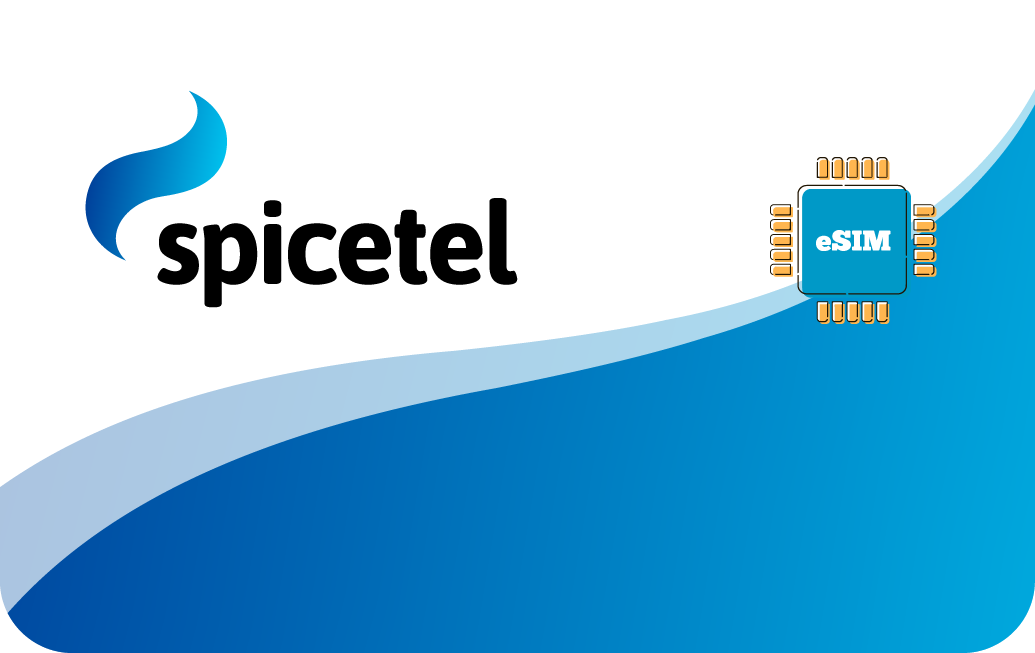 spicetel-in-30days-3gb
