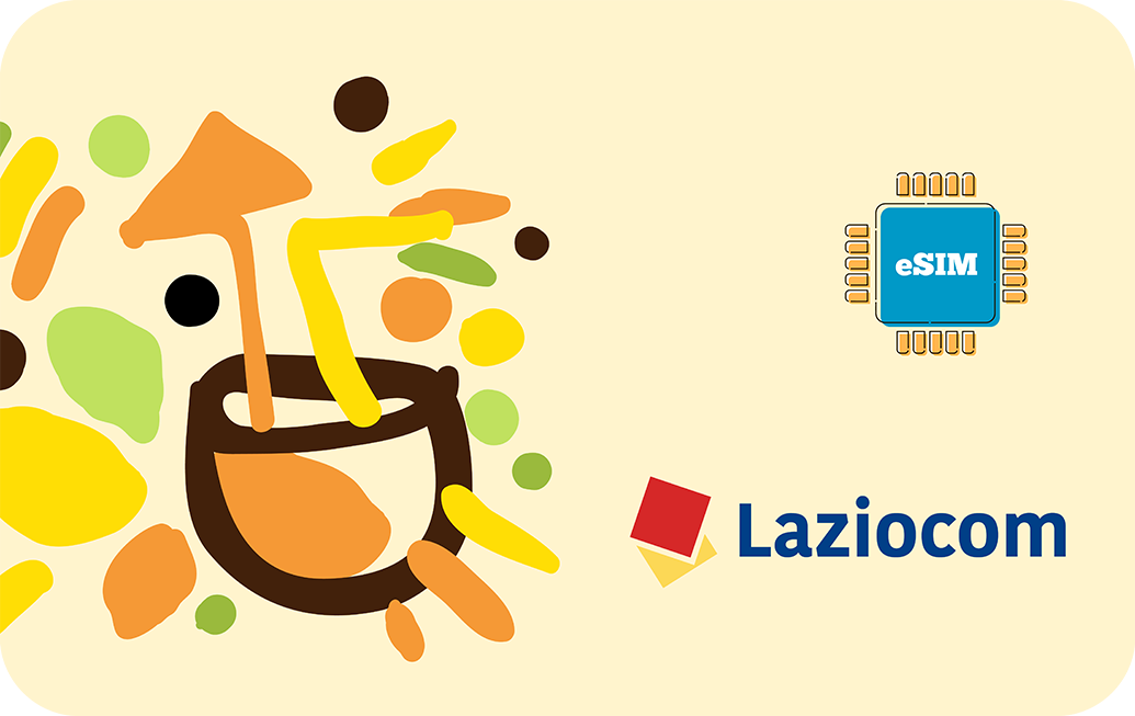 laziocom-in-7days-1gb
