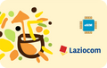 laziocom-in-30days-10gb