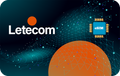 letecom-in-5days-unlimited