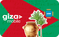 giza-mobile-10days-unlimited