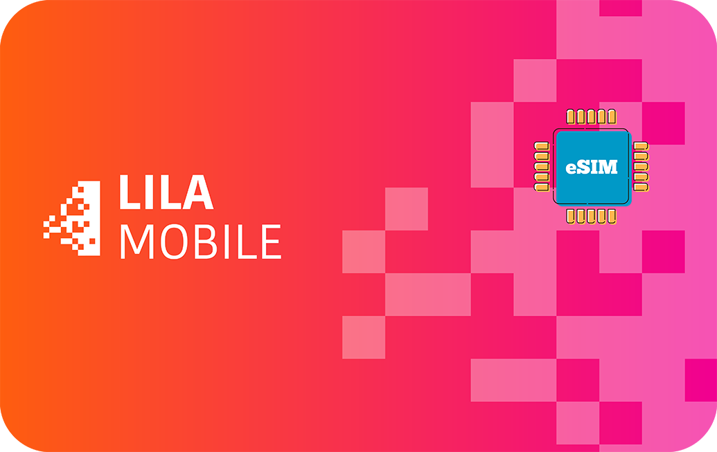 lila-mobile-in-3days-unlimited