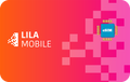 lila-mobile-in-7days-unlimited