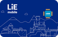 lie-mobile-in-3days-unlimited