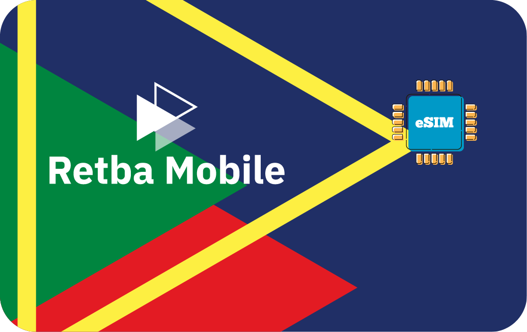 retba-mobile-30days-5gb