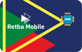 retba-mobile-30days-10gb