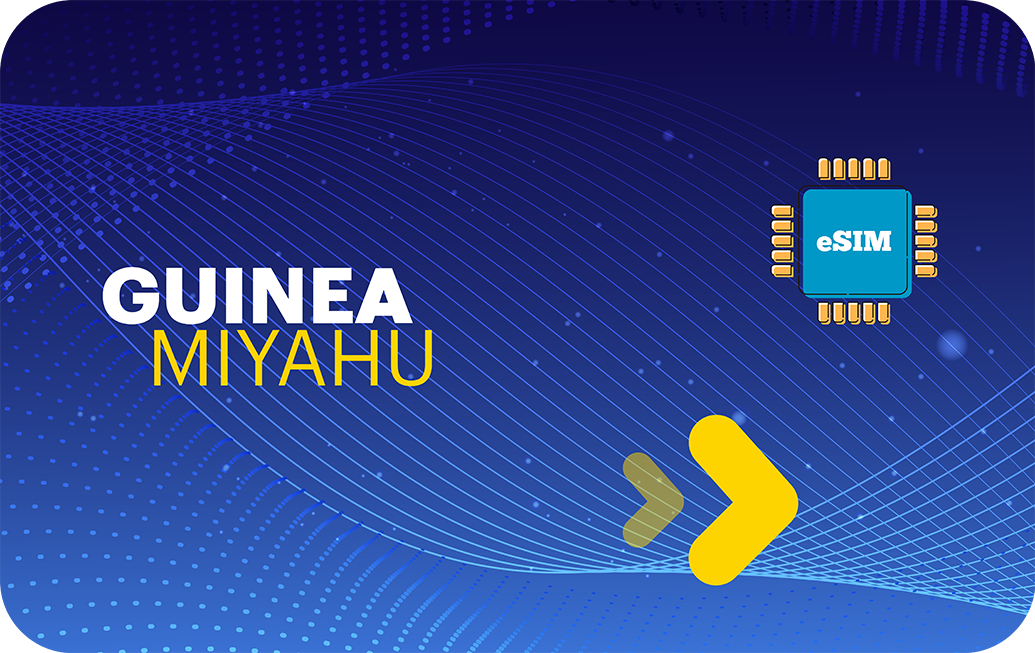 guinea-miyahu-in-7days-1gb