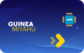 guinea-miyahu-in-30days-3gb