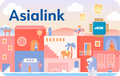 asialink-5days-unlimited