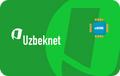 uzbeknet-30days-20gb